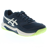 Men's Footwear - Atlas-IO Lab
