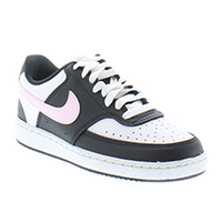 Court Vision Low Next Nature