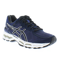 Men's Footwear - Atlas-IO Lab
