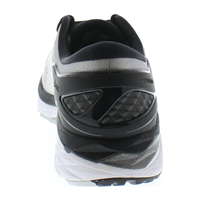 Gel-Kayano 24