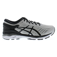Gel-Kayano 24
