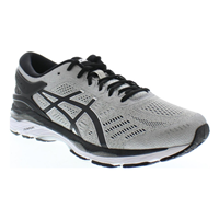Gel-Kayano 24