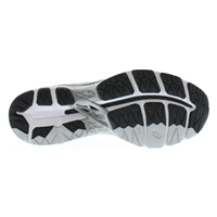 Gel-Kayano 24