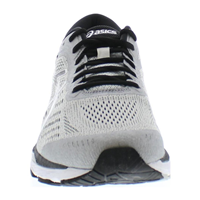 Gel-Kayano 24