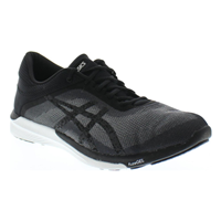 Men's Footwear - Atlas-IO Lab
