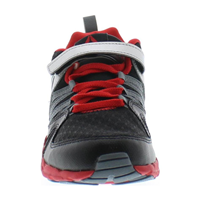 Zig Big N' Fast Fire ALT