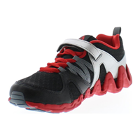 Zig Big N' Fast Fire ALT