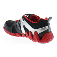 Zig Big N' Fast Fire ALT