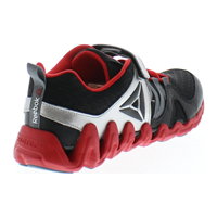 Zig Big N' Fast Fire ALT