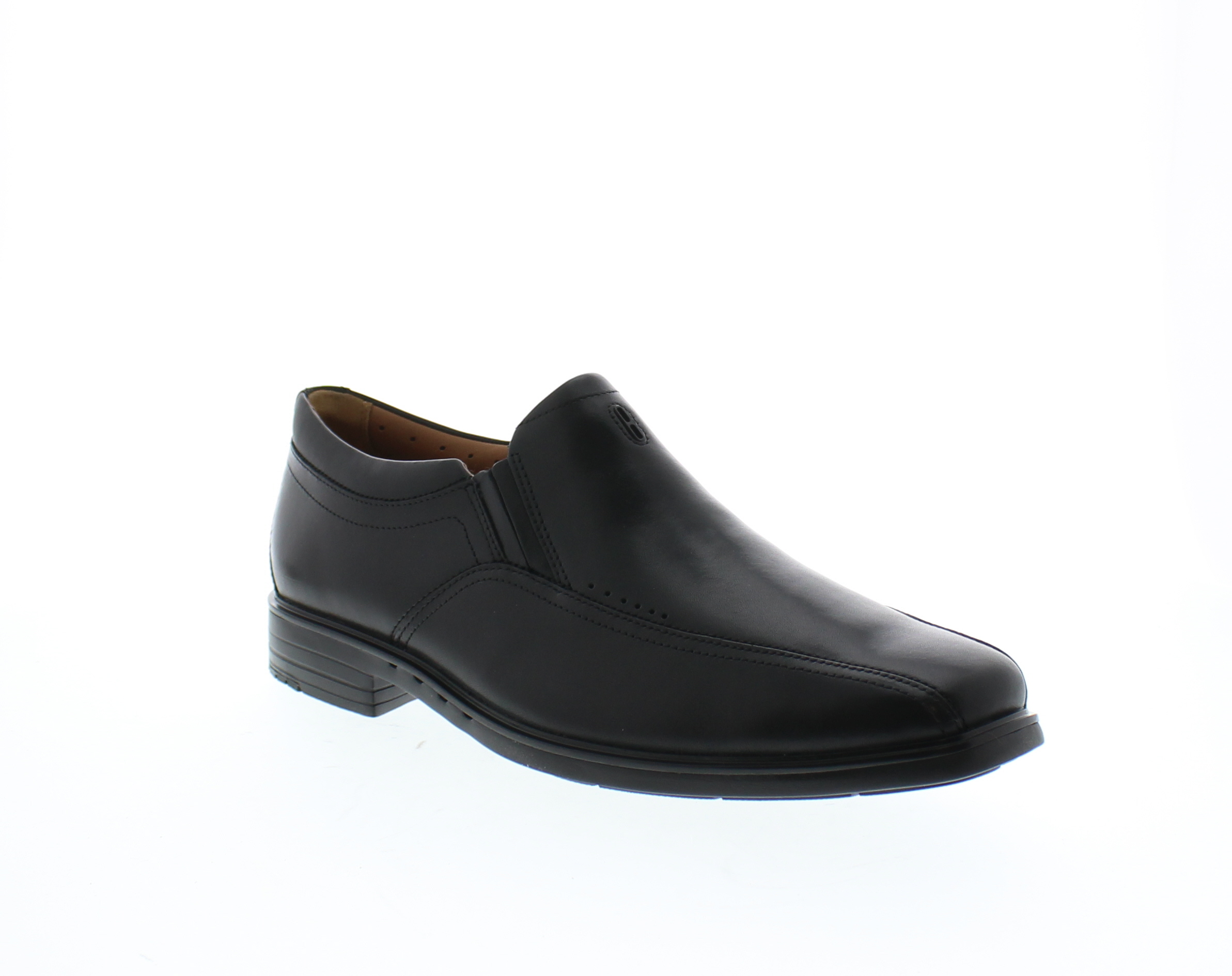 Atlas-IO Lab Men's Footwear - Atlas-IO Lab - UnSheridan Go - 109083