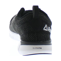 Sublite Authentic 4.0