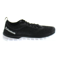 Sublite Authentic 4.0