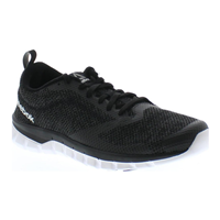 Sublite Authentic 4.0