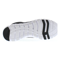 Sublite Authentic 4.0