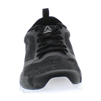 Sublite Authentic 4.0