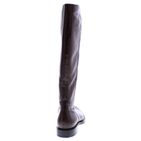 Shape 25 Riding Boot