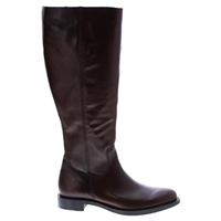 Shape 25 Riding Boot