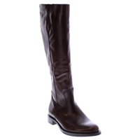 Shape 25 Riding Boot