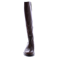 Shape 25 Riding Boot