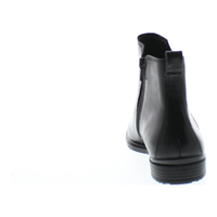 Touch 15B Scale Bootie