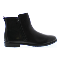 Touch 15B Scale Bootie