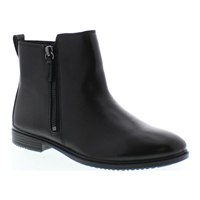 Touch 15B Scale Bootie