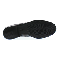 Touch 15B Scale Bootie