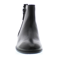 Touch 15B Scale Bootie