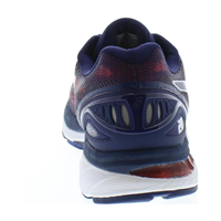 Gel-Nimbus 20