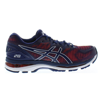 Gel-Nimbus 20
