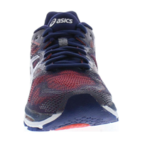 Gel-Nimbus 20