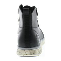 Killington Chukka Boots