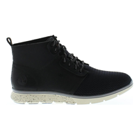 Killington Chukka Boots