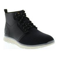 Killington Chukka Boots