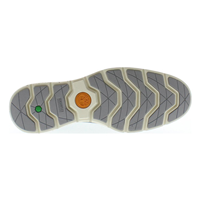 Killington Chukka Boots