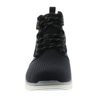 Killington Chukka Boots