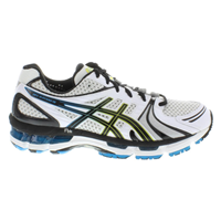 Gel-Kayano 18 