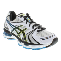 Gel-Kayano 18 