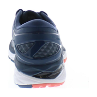 Gel-Kayano 24