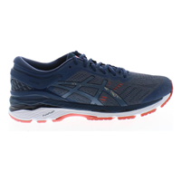 Gel-Kayano 24