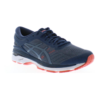 Gel-Kayano 24