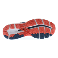 Gel-Kayano 24