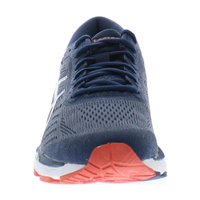 Gel-Kayano 24