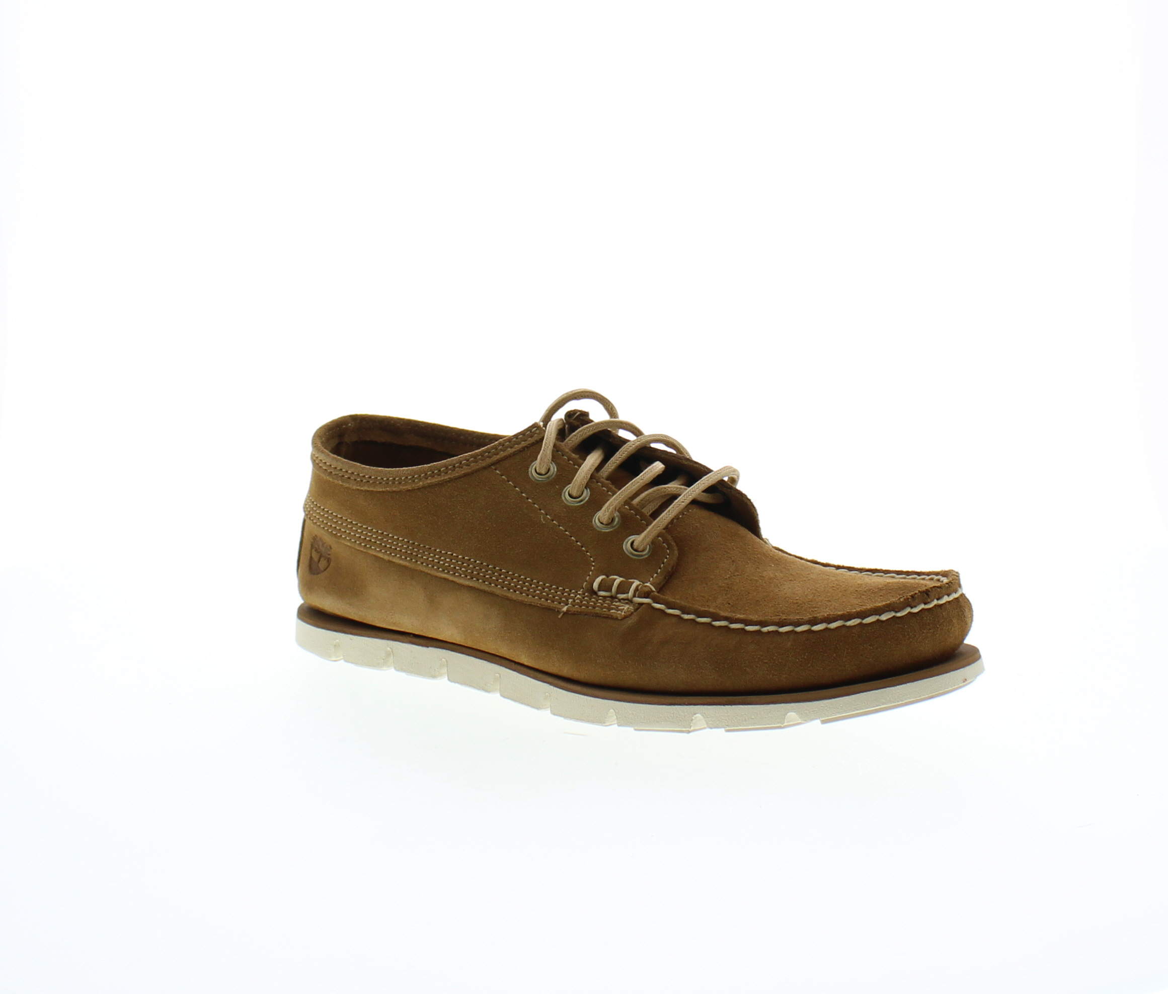 Atlas orthotic lab men s footwear atlas orthotic lab tidelands moc