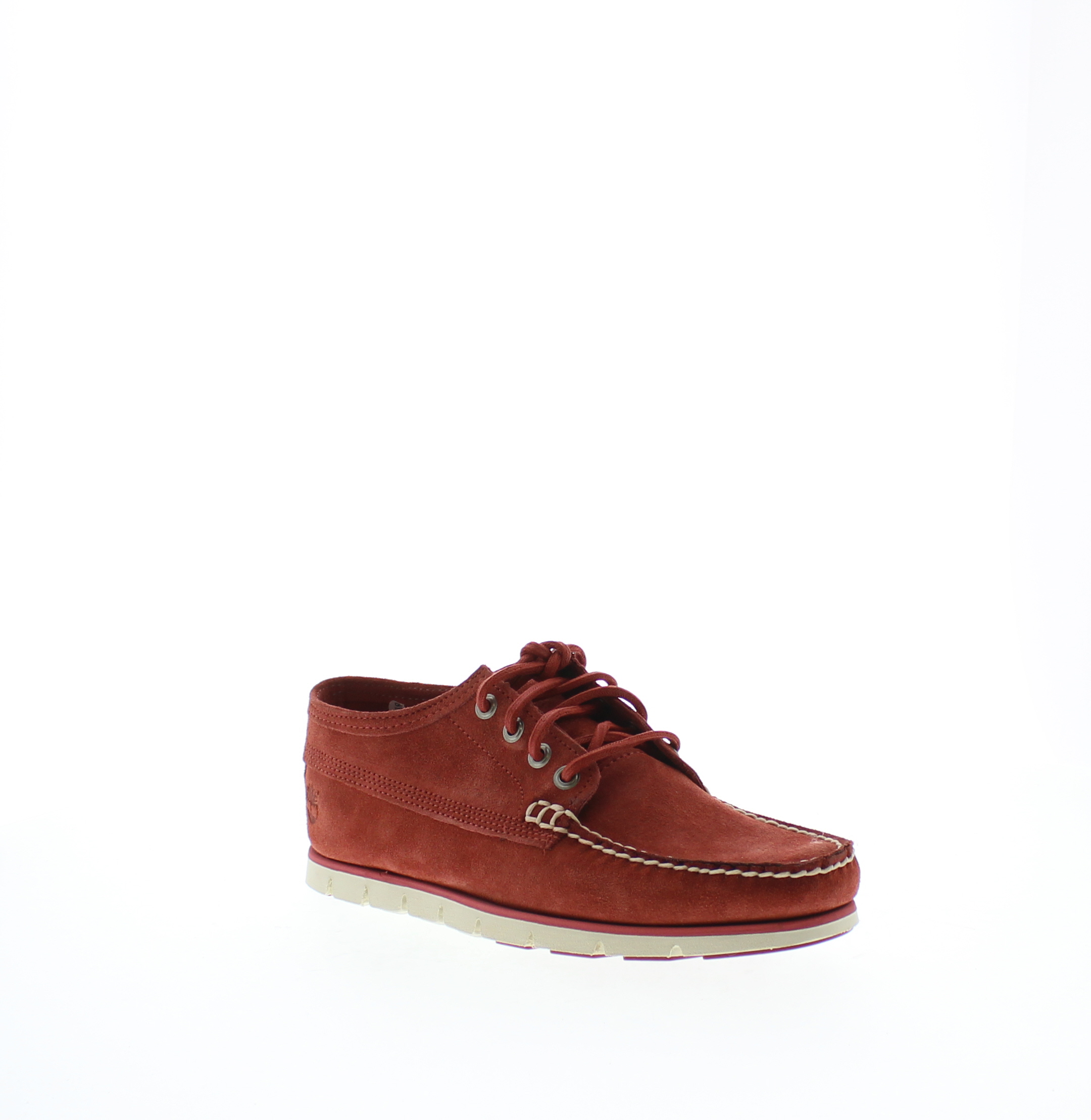 Atlas orthotic lab men s footwear atlas orthotic lab tidelands moc