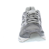 Gel-Nimbus 20 Platinum