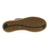 UnHaven Strap