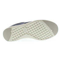 Step Isle Lace