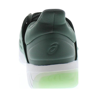 Gel-Kenun Lyte