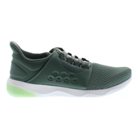 Gel-Kenun Lyte